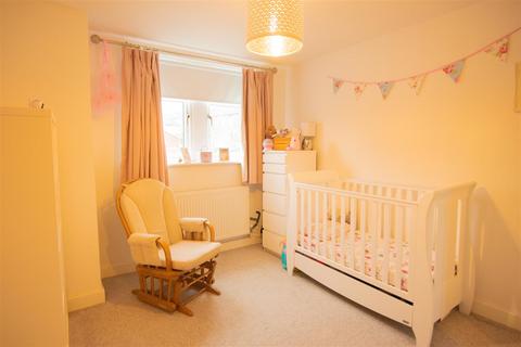 2 bedroom apartment to rent, Skipton Road, Harrogate