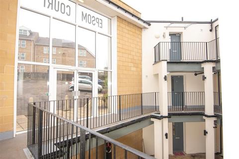 2 bedroom apartment to rent, Skipton Road, Harrogate