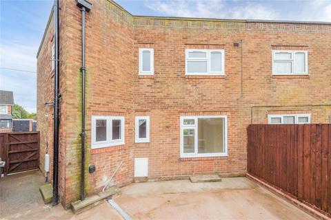 3 bedroom semi-detached house to rent, Oakengates Road, Donnington, Telford, Shropshire, TF2