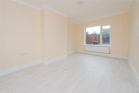 3 bedroom semi-detached house to rent, Oakengates Road, Donnington, Telford, Shropshire, TF2