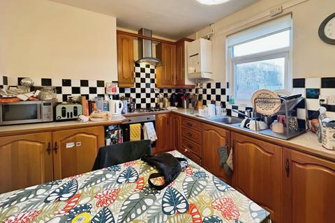 6 bedroom end of terrace house to rent, Rippingham Road, Manchester, Greater Manchester, M20