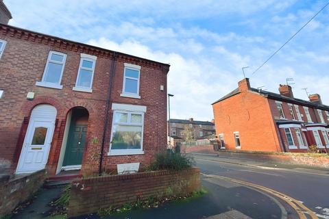 undefined, Rippingham Road, Manchester, Greater Manchester, M20