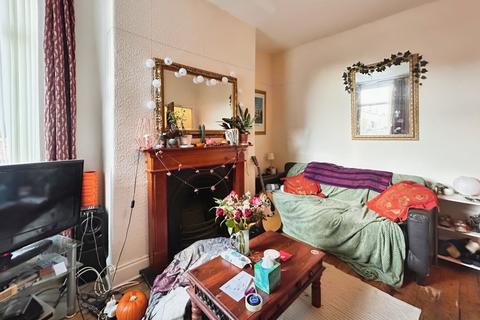 undefined, Rippingham Road, Manchester, Greater Manchester, M20