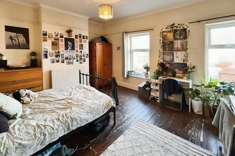 undefined, Rippingham Road, Manchester, Greater Manchester, M20