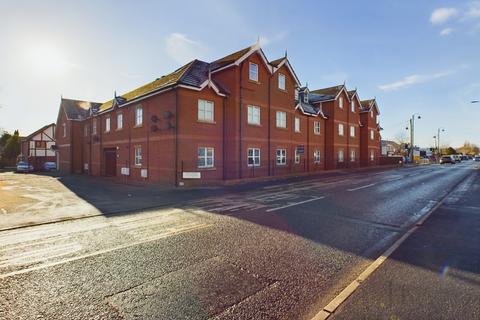 1 bedroom apartment for sale, High Street, Chester CH4