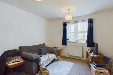 1 bedroom apartment for sale, High Street, Chester CH4