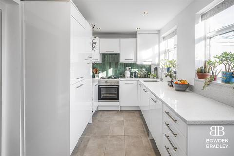 44 Uplands Road, Woodford Green, IG8 8JN