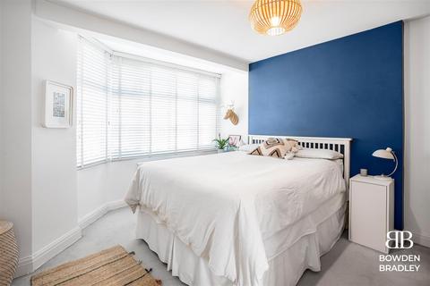 44 Uplands Road, Woodford Green, IG8 8JN