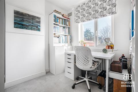 44 Uplands Road, Woodford Green, IG8 8JN