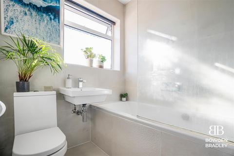 44 Uplands Road, Woodford Green, IG8 8JN