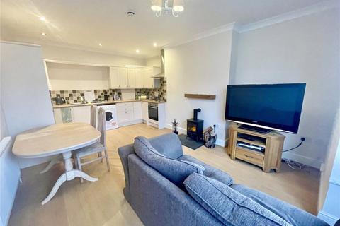 2 bedroom apartment for sale, Bridlington Street, Hunmanby, Filey, North Yorkshire, YO14