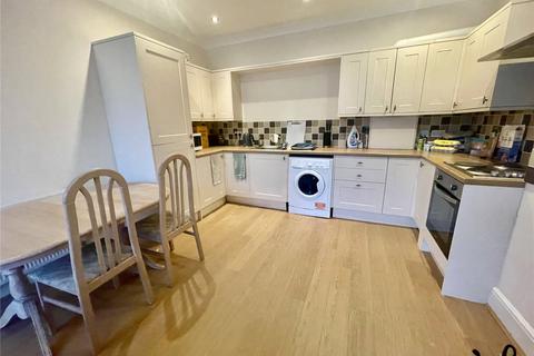 2 bedroom apartment for sale, Bridlington Street, Hunmanby, Filey, North Yorkshire, YO14