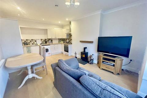 undefined, Bridlington Street, Hunmanby, Filey, North Yorkshire, YO14