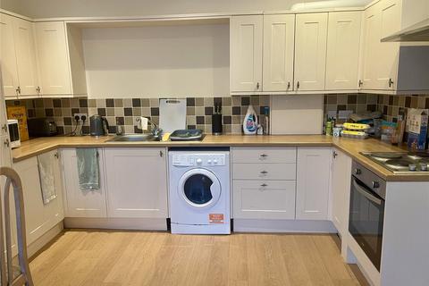 undefined, Bridlington Street, Hunmanby, Filey, North Yorkshire, YO14