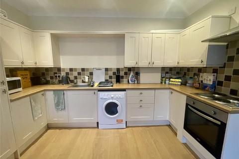 undefined, Bridlington Street, Hunmanby, Filey, North Yorkshire, YO14