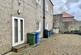 Additional image 11 of Bridlington Street, Hunmanby, Filey, North Yorkshire, YO14