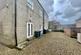 Additional image 12 of Bridlington Street, Hunmanby, Filey, North Yorkshire, YO14
