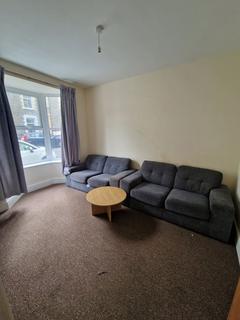 4 bedroom house share to rent, 4 Bed Student Trinity Road