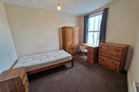 4 bedroom house share to rent, 4 Bed Student Trinity Road