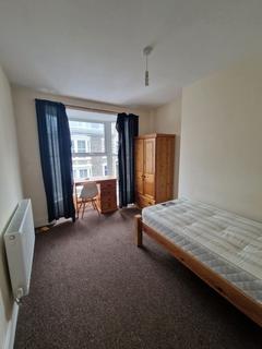 4 bedroom house share to rent, 4 Bed Student Trinity Road