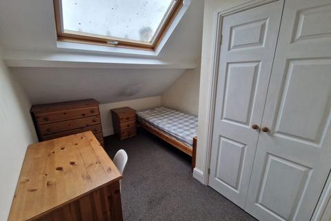 4 bedroom house share to rent, 4 Bed Student Trinity Road