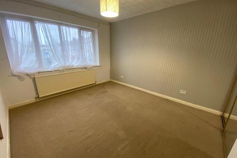 2 bedroom apartment to rent, Acorn Court, 6 Oaks Lane, Ilford, Essex, IG2