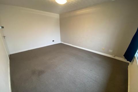 2 bedroom apartment to rent, Acorn Court, 6 Oaks Lane, Ilford, Essex, IG2