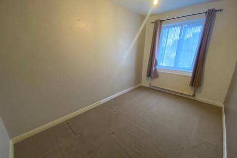 2 bedroom apartment to rent, Acorn Court, 6 Oaks Lane, Ilford, Essex, IG2