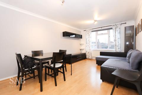 1 bedroom flat for sale, Paddock Close, Northolt, UB5