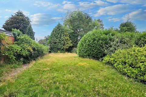 3 bedroom semi-detached house for sale, Monsell Drive, Aylestone