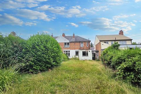 3 bedroom semi-detached house for sale, Monsell Drive, Aylestone