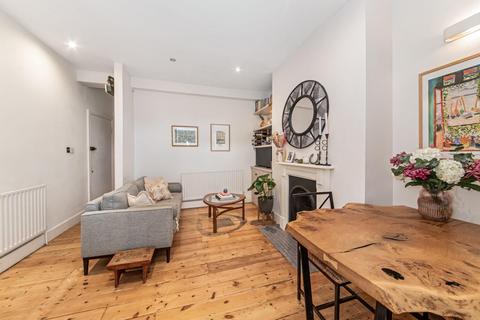 1 bedroom apartment for sale, Rommany Road, West Dulwich