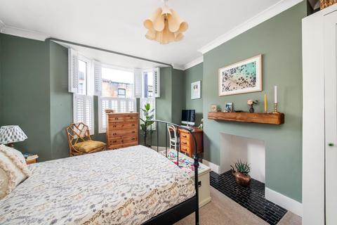 1 bedroom apartment for sale, Rommany Road, West Dulwich