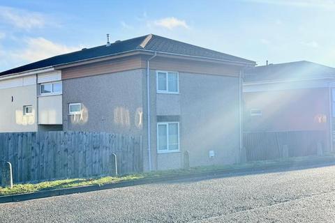 3 bedroom house to rent, Heatherlaw, Gateshead