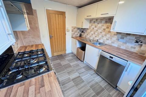 3 bedroom house to rent, Heatherlaw, Gateshead