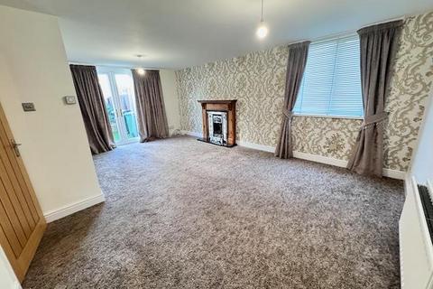 3 bedroom house to rent, Heatherlaw, Gateshead