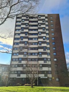 2 bedroom flat to rent, Ripley Court, Gateshead NE9