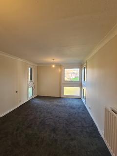 2 bedroom flat to rent, Ripley Court, Gateshead NE9