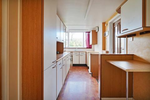 44 Allenby Drive, Sheffield, S8 7RS