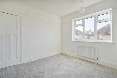 44 Allenby Drive, Sheffield, S8 7RS