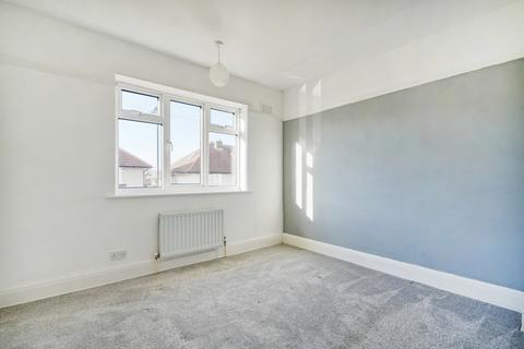 44 Allenby Drive, Sheffield, S8 7RS