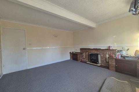 3 bedroom terraced house to rent, Bagley Street, Stourbridge