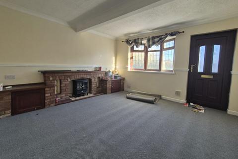 3 bedroom terraced house to rent, Bagley Street, Stourbridge