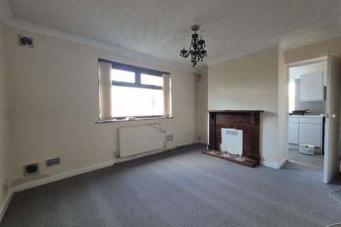 3 bedroom terraced house to rent, Bagley Street, Stourbridge