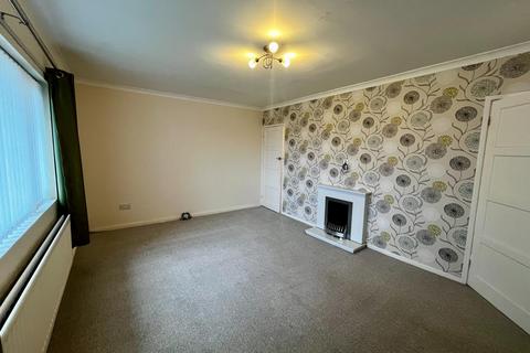 2 bedroom flat for sale, Chesters Avenue, Longbenton, Newcastle upon Tyne, NE12