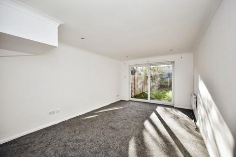 3 bedroom end of terrace house for sale, Lesley Place, Maidstone ME16