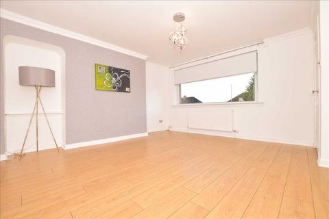 3 bedroom terraced house for sale, Mearns Road, Motherwell