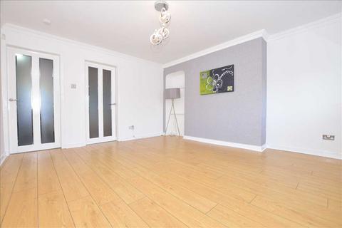 3 bedroom terraced house for sale, Mearns Road, Motherwell