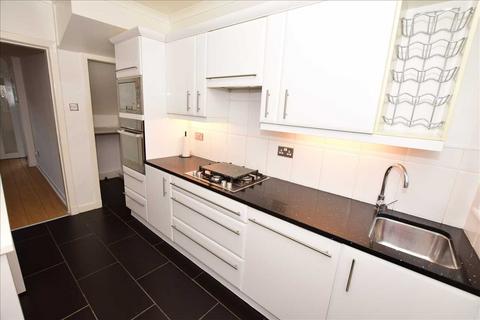 3 bedroom terraced house for sale, Mearns Road, Motherwell