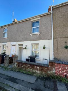 2 bedroom terraced house to rent, Stanier Street, Swindon SN1